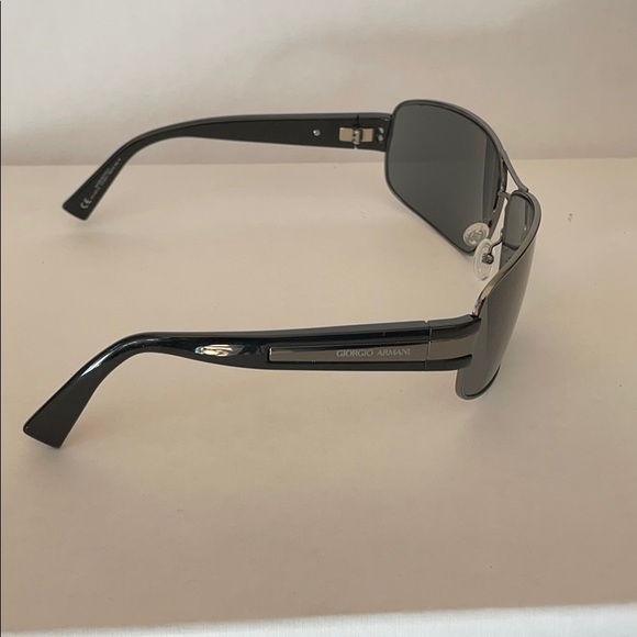 Giorgio Armani Sunglasses - Picture 2 of 7